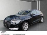 Audi A3 Sportback 30 TFSI Adv. S tronic *GRA*PDC+* - Audi A3: TFSI Sportback