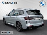 BMW X3 xDrive 20dA M-Sport Laser Panorama Head-Up - Gebrauchtwagen in Wiesbaden