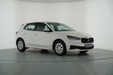 Skoda FABIA SELECTION 1.0MPI -GÜNSTIGER KLEINWAGEN- - : Günstig