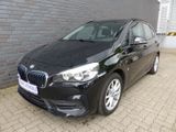 Vorschaubild BMW 225 Xe Active Tourer Automatik/Navi/PDC/1.Hd