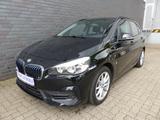BMW 225 Xe Active Tourer Automatik/Navi/PDC/1.Hd - BMW 225 Active Tourer in Hannover