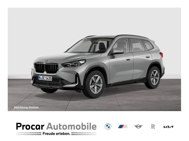 BMW X1 xDrive23i LED / Kamera / Konfortzugang