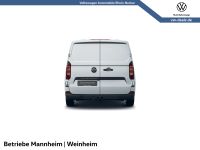 Volkswagen Andere - Vorschau Bild 7