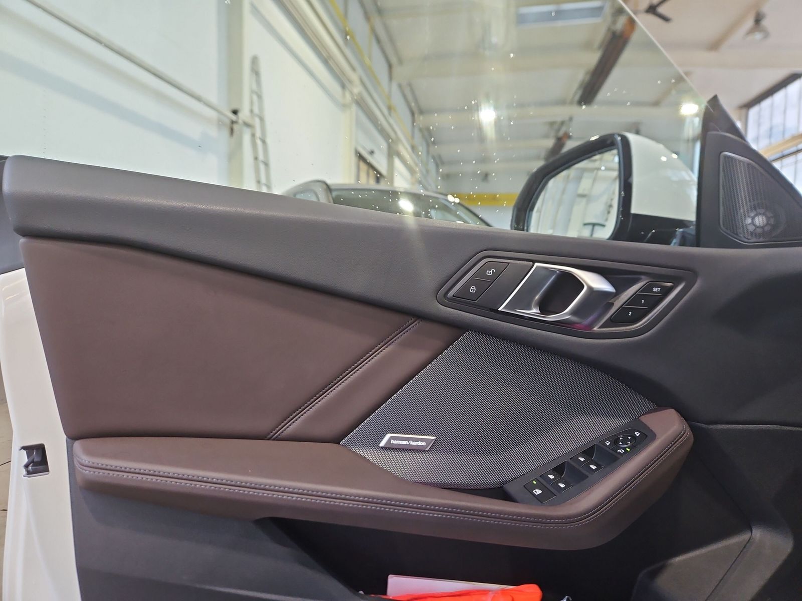 BMW 220 Gran Coupé - Bild 18