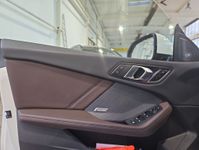 BMW 220 Gran Coupé - Vorschau Bild 18