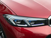 BMW 330 - Vorschau Bild 13