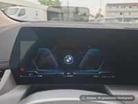 BMW 220 Active Tourer - Vorschau Bild 19