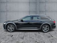 Audi A6 Allroad - Vorschau Bild 4