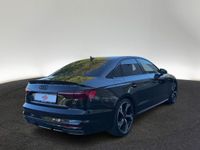 Audi A4 - Vorschau Bild 4