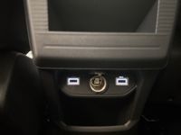 Opel Grandland (X) - Vorschau Bild 18