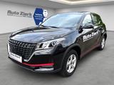 DFSK Fengon 500 1.5L 4 Zyl. Rückfahrkamera Klima - DFSK mit Benzin-Antrieb: Geländewagen, Schaltgetriebe