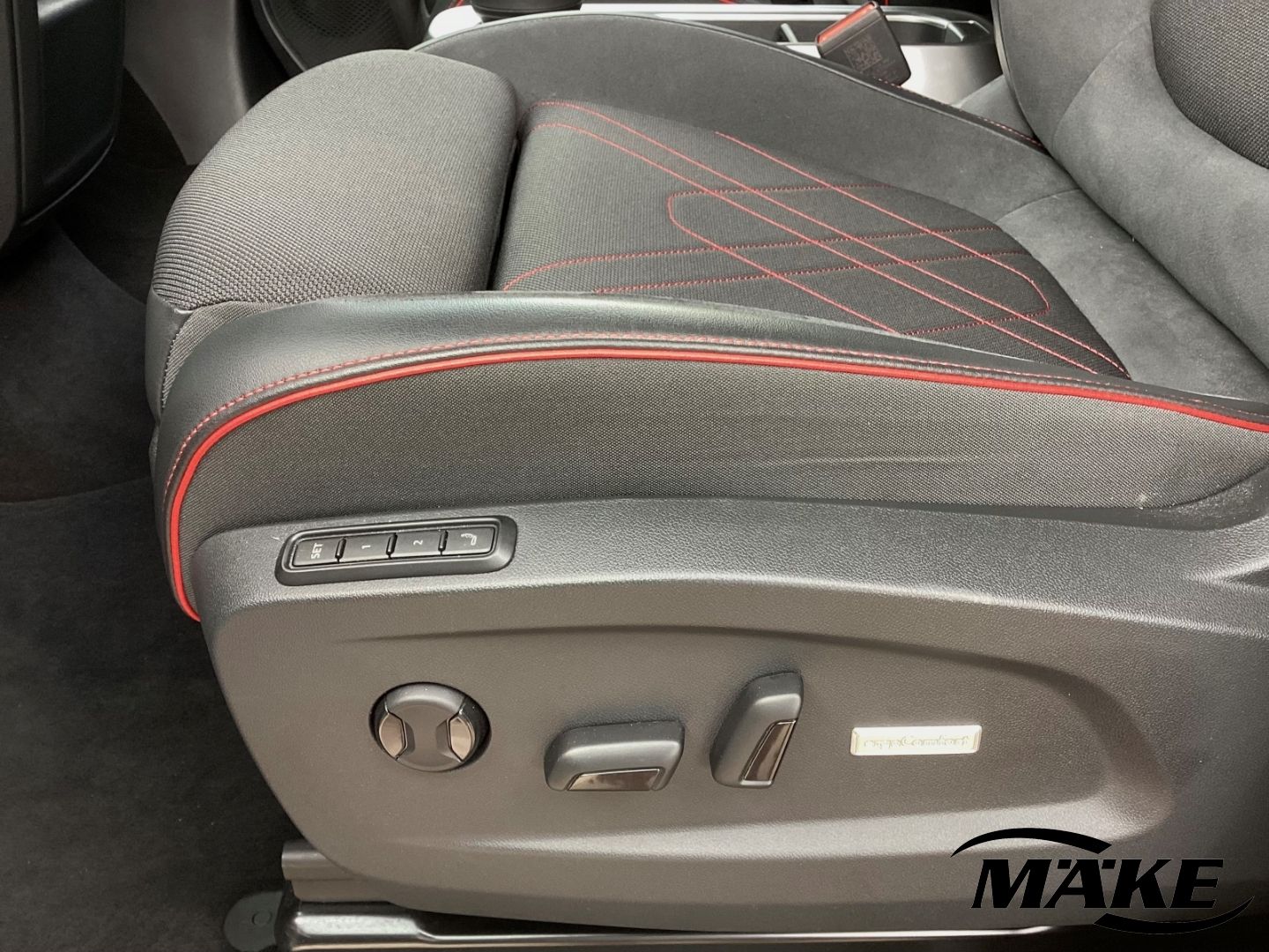 ID. Buzz GTX 4MOTION LR AHK RFK ACC IQ.L NAV HUD