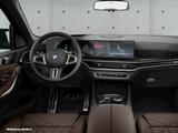 BMW X5 M60i xDrive - BMW X5 M60 Gebrauchtwagen