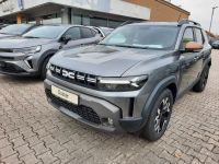 Dacia Duster - Vorschau Bild 1