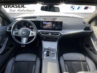 BMW 320 - Vorschau Bild 4