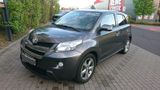 Toyota Urban Cruiser - Toyota Urban Cruiser mit Benzin-Antrieb