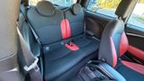 MINI Mini Cooper/Chili/Klimaaut/John Cooper Works Pak - Thumbnail 16