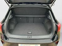 Volkswagen T-Roc - Vorschau Bild 16