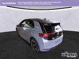 Volkswagen ID.3 PRO S 77 KWH AUTOMATIK (+ACC-RADAR+NAVI) - Volkswagen ID.3 aus 2023