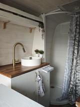 Iveco Daily 35S13 - Iveco Kastenwagen Daily