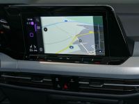 Volkswagen Golf - Vorschau Bild 8