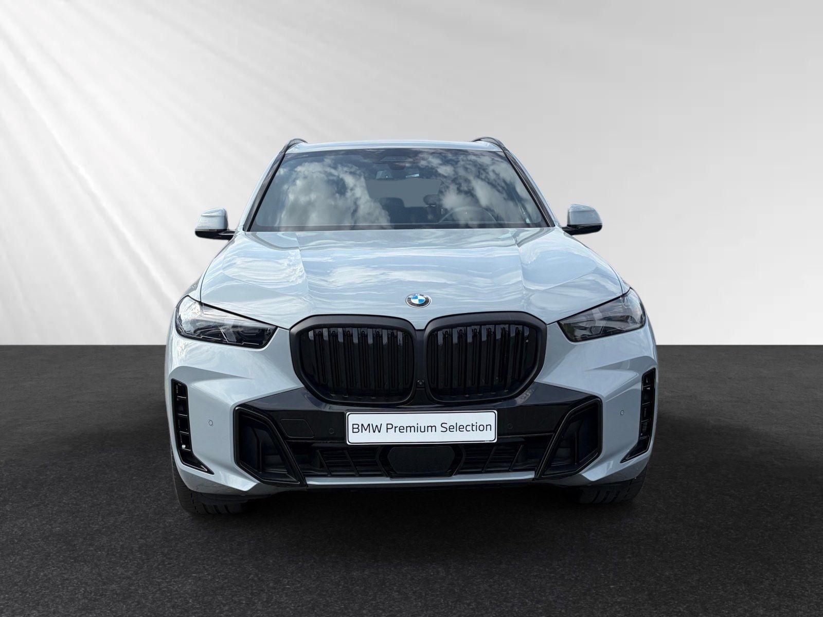 BMW X5 xDrive30d Lr. 786,- br. 48Mon 10`Km p foto 5
