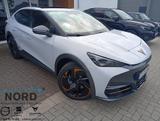 Cupra Tavascan 210 kW Endurance Adrenalin Pack - Cupra Tavascan Gebrauchtwagen