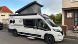 Malibu Charming -LE-RB-GT-Skyview,  Aufstelldach