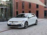 Volkswagen Golf 8 GTI/Garantie/HK/ACC/Headup/RKamera - Volkswagen Golf: 8 GTI