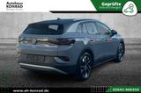 Volkswagen ID.4 Pro Performance 150 kW*AHK*IQ Light* - VW ID.4 Gebrauchtwagen