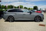 Peugeot 308 SW 1.5 Blue HDi 130 Allure Pack Aut. LED AHK - Peugeot 308 in Erfurt