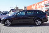 Skoda Octavia 2.0 TDI DSG Soleil LED Navi Standheizung - Skoda Octavia mit Diesel-Antrieb: Kombi, Euro4, 2.0