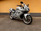 Suzuki SV 1000 S Verkauf/Tausch - SUZUKI SV1000S