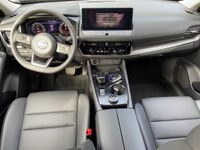 Nissan X-Trail - Vorschau Bild 9