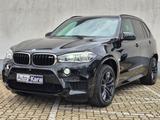 BMW X5 M*Surround View*1.Hand*Spurwechselwarnung*LED - BMW X5 in Karlsruhe