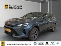 Cupra Formentor - Vorschau Bild 2