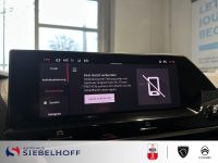 Citroën C4 - Vorschau Bild 14