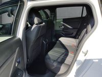 Opel Astra - Vorschau Bild 9