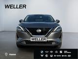 Nissan Qashqai 1.3 DIG-T MHEV N-Connecta *360*hzb Front - Nissan Qashqai in Hamm
