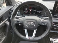 Audi Q5 - Vorschau Bild 18
