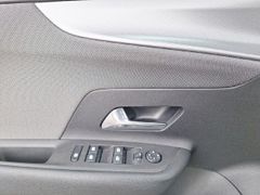 Fahrzeugabbildung Opel Mokka Edition 1.2 Turbo Klima, RFK, PPS, Tempom.