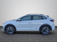 Volkswagen Taigo - Vorschau Bild 8