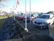 Wortmann Automobile GbR