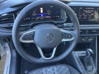 Volkswagen Taigo - Vorschau Bild 10