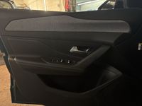 Peugeot 308 - Vorschau Bild 13