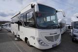 Concorde Charisma 940 M Eurocargo -10.000EUR Echtglas/Vol - Concorde C 1
