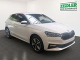 Skoda Fabia IV 1.5 TSI DSG Style KA*LED*PDC*RFK*SHZ*VC - Skoda Fabia Tageszulassungen mit Benzin-Antrieb: Limousine