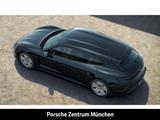 Porsche Taycan Sport Turismo HA-Lenkung Surround-View - Porsche Taycan Kombi Gebrauchtwagen