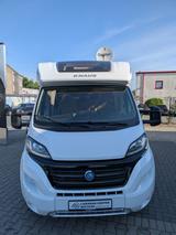 Knaus Sun TI 650 MEG*SAT*TV*NAVI* - Knaus Bochum