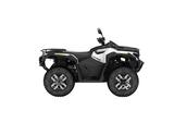 Can-Am Outlander Electric | Produktneuheit! - ELEKTRO QUAD